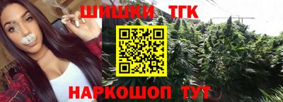 мдма Пыть-Ях