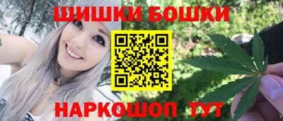 COCAINE Пугачёв