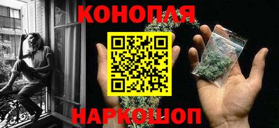 мдма Пыть-Ях