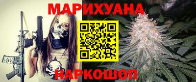 COCAINE Пугачёв